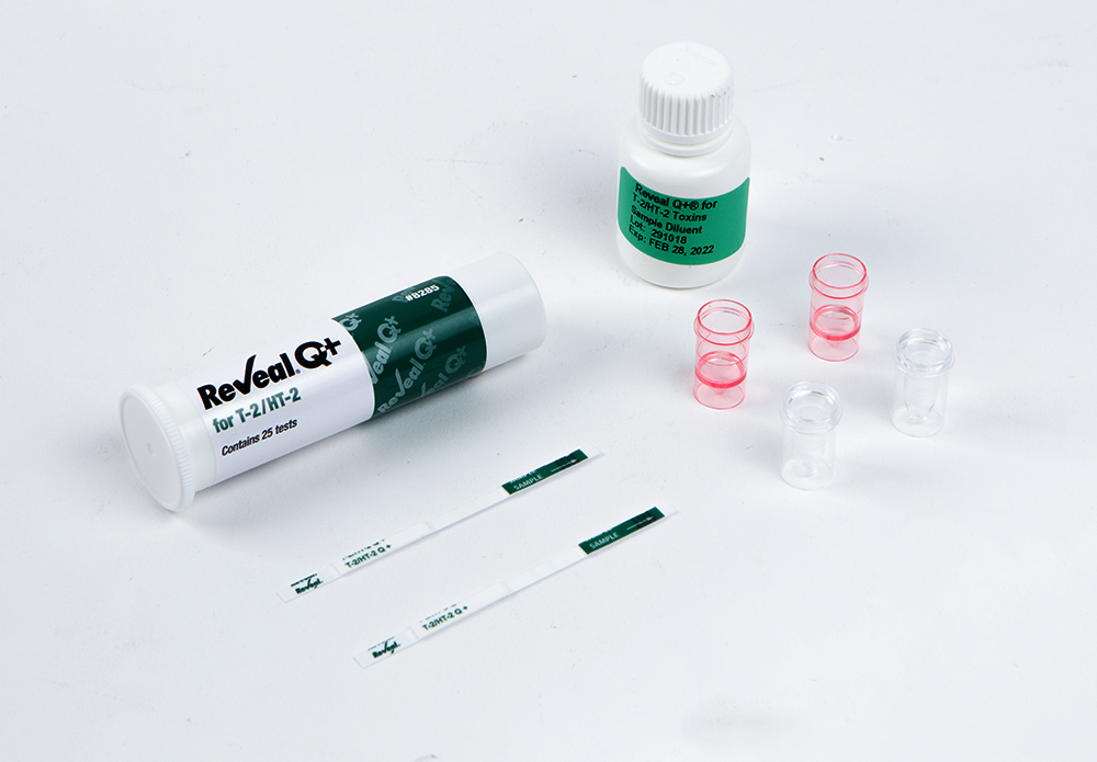 Official_8285_Reveal-Q-Plus-T2-HT-2_Kit-Photo.png