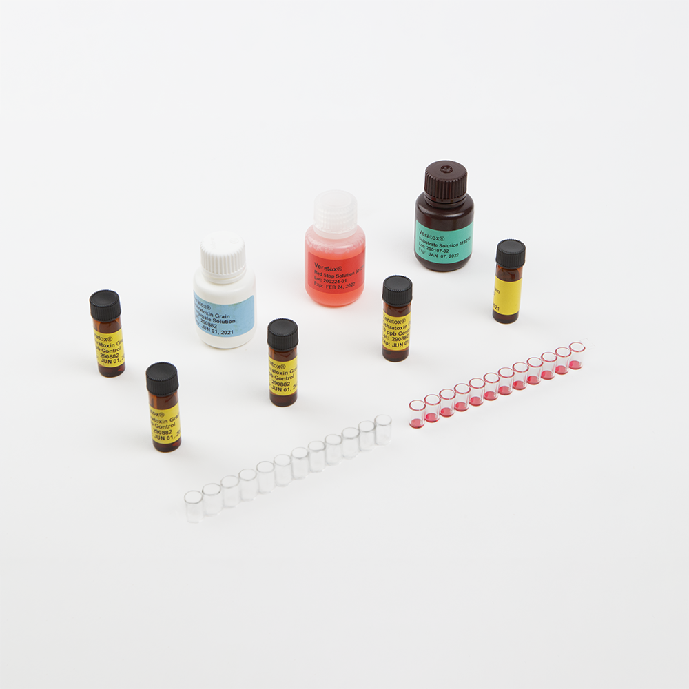 Official_8630_Veratox-Ochratoxin-Grain_Kit-Photo.png