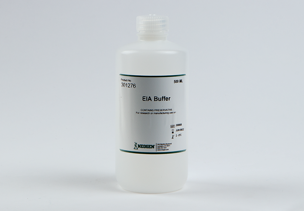 Official_301276_Life-Science-EIA-Buffer-500ML_Kit-Photo.png