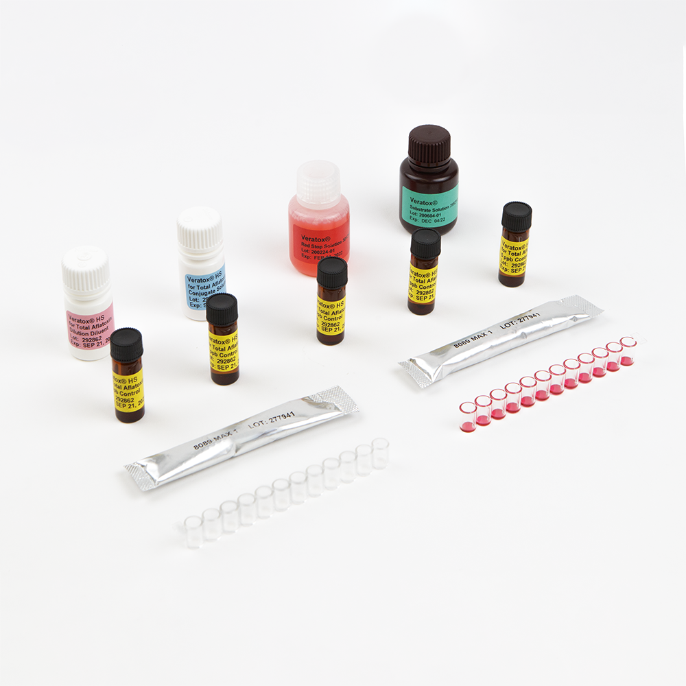 Official_8032_Veratox-HS-Max-Total-Aflatoxin_Kit-Photo.png