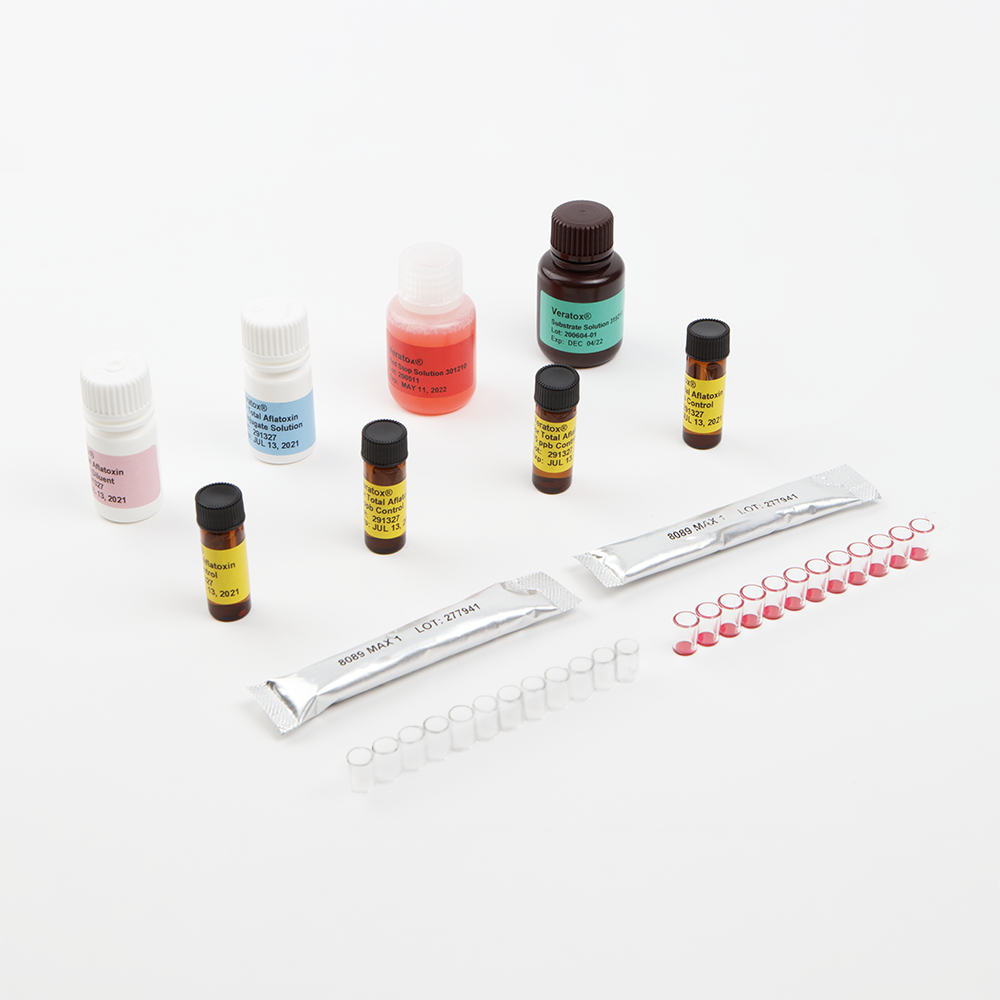 Official_8035_Veratox-Max-Total-Aflatoxin_Kit-Photo.png