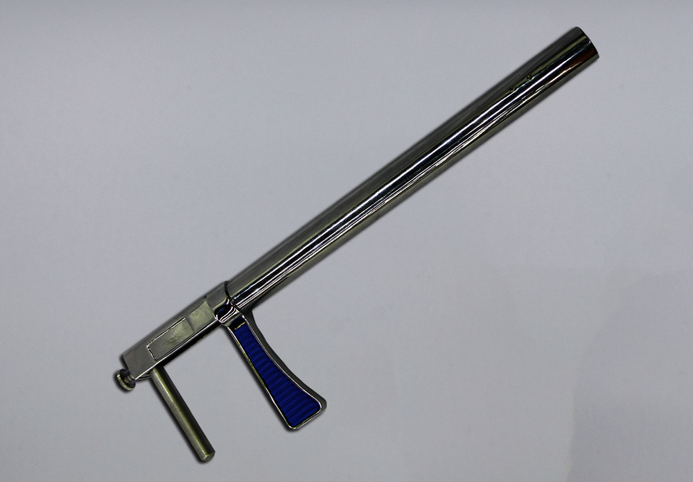 4013 726087040134 Ideal Balling Gun Multi-Bolus_1.png