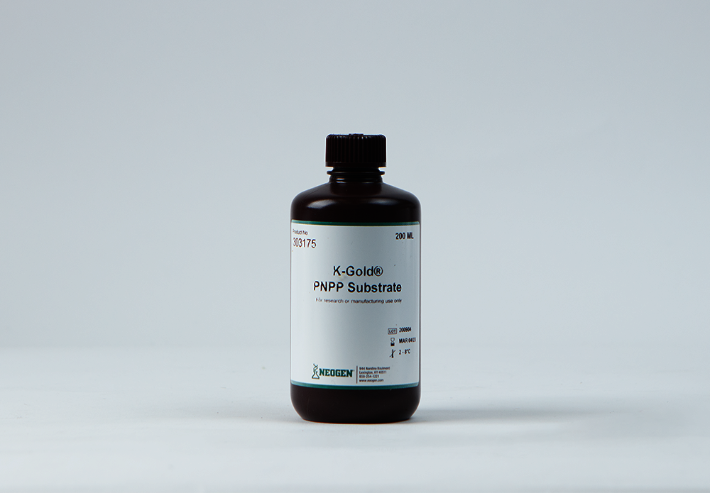 Official_303175_Life-Science-K-Gold-PNPP-Substrate-200ML_Kit-Photo.png