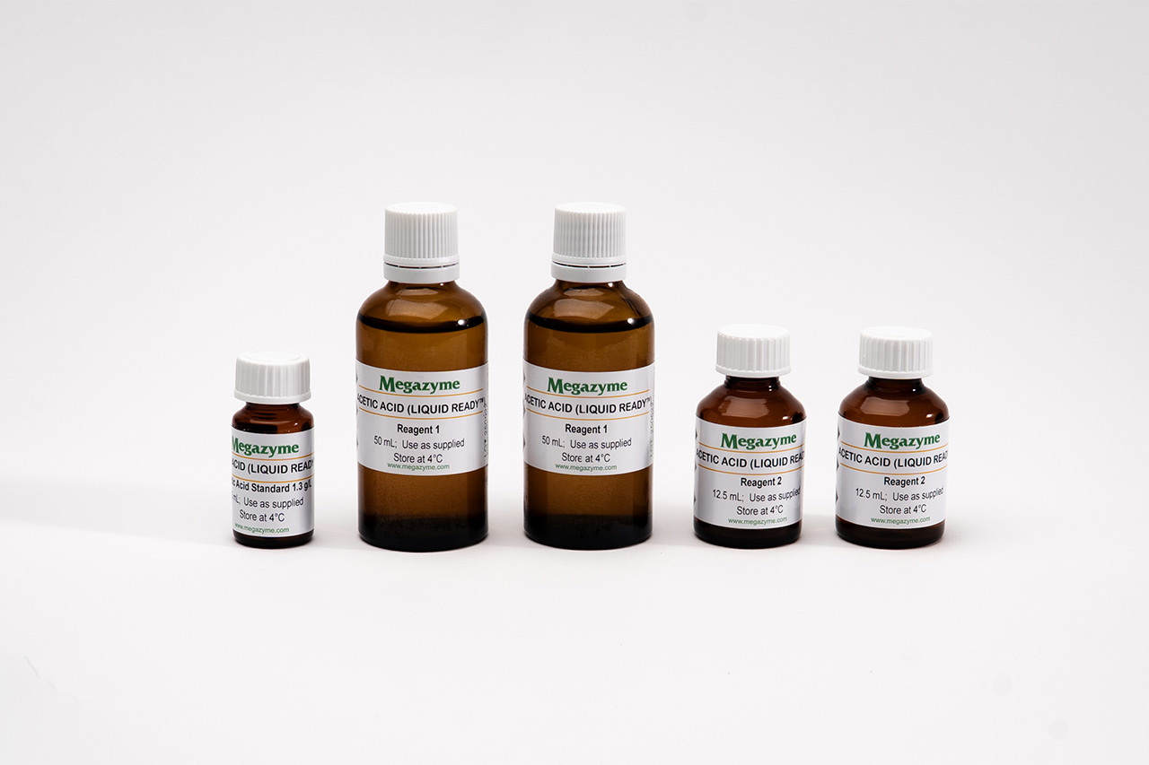 K-ACETLQ.png