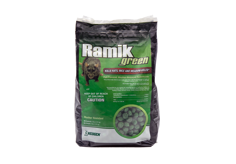 116336_023626006157_Ramik Green 4lb Pouch_1.png