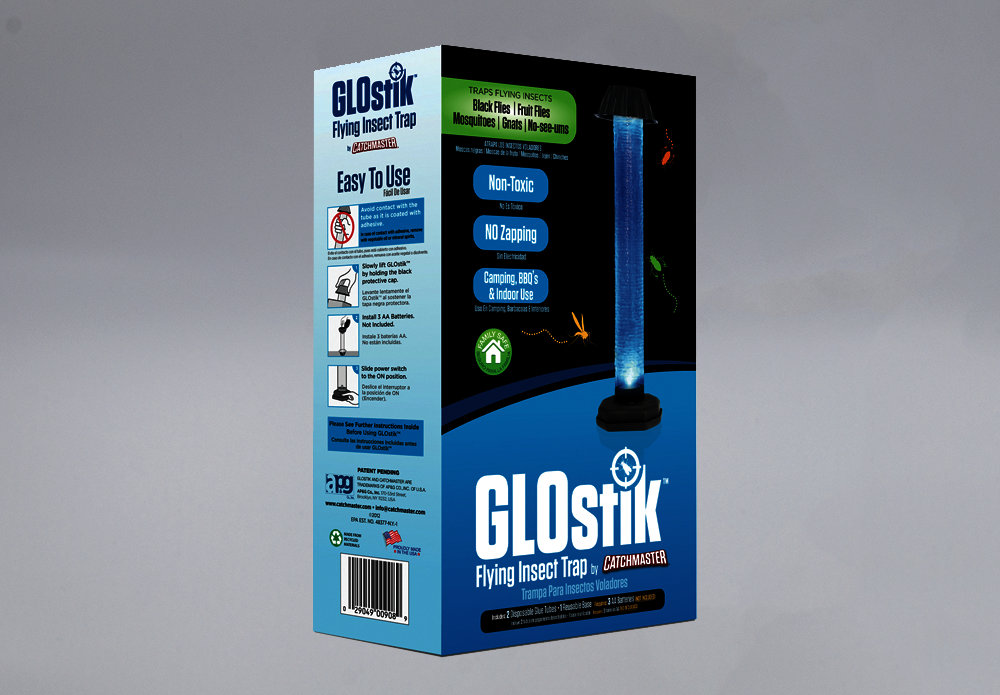 908 029049009089 Catchmaster GLOstik_1.png