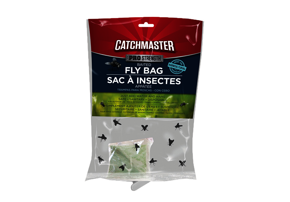 Official_975-12_029049009751_Catchmaster-Fly-Bag-Trap_1.png