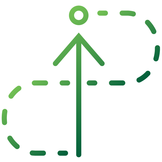 simplicity icon