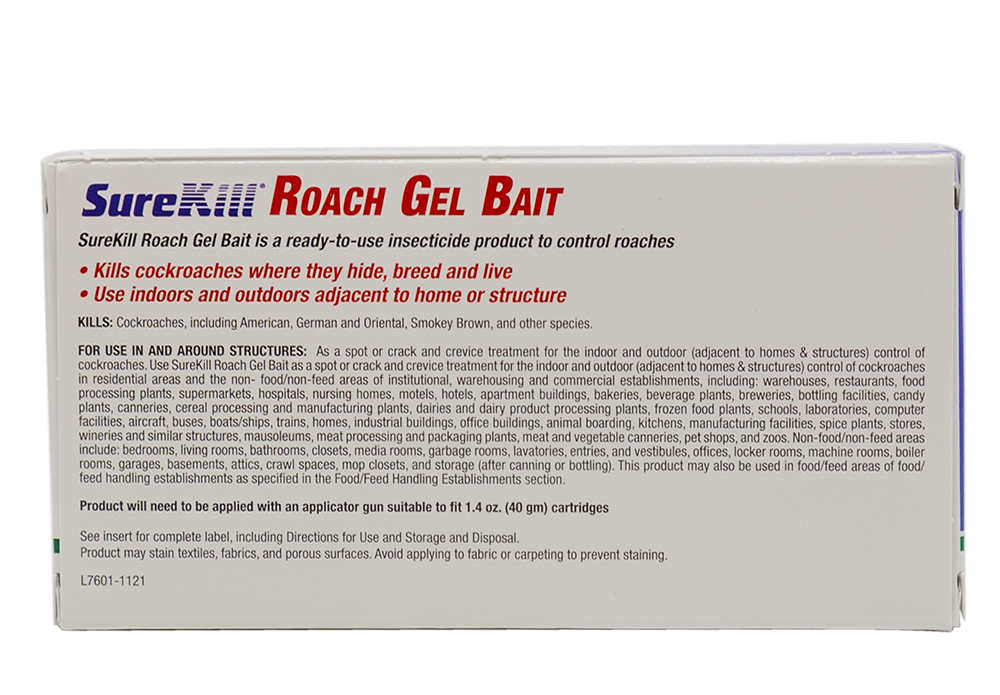 9204010_045446028782_SureKill Roach Bait Single Syringe Back Box_1.png