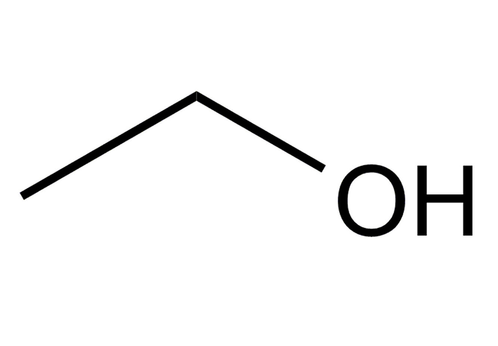 Megazyme_AS-ETOH.png