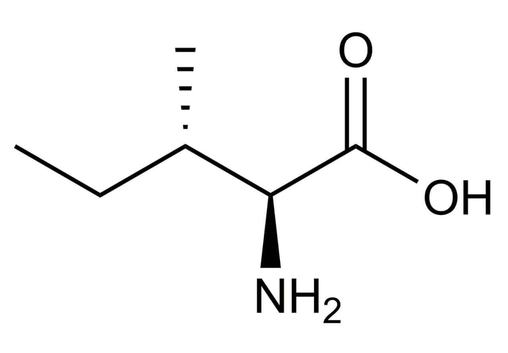 Megazyme_AS-NOPA.png