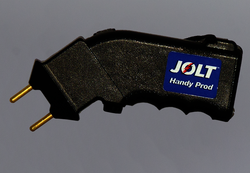 6930 726087069302 Ideal JOLT Handy Prod_1.png
