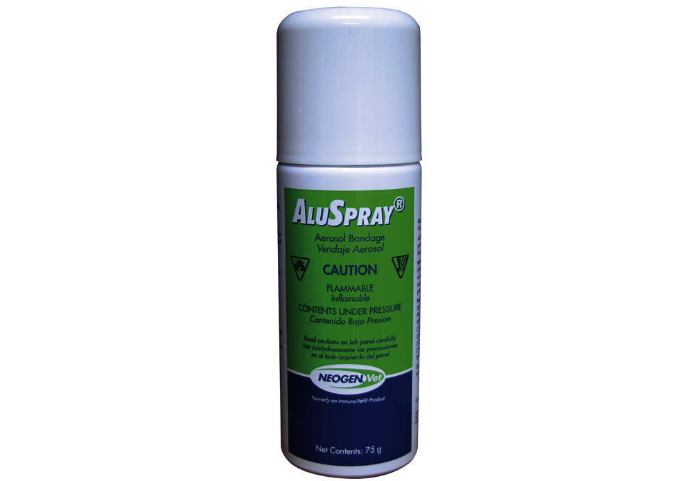 08887 726087089874 Neogen Vet AluSpray_1.png