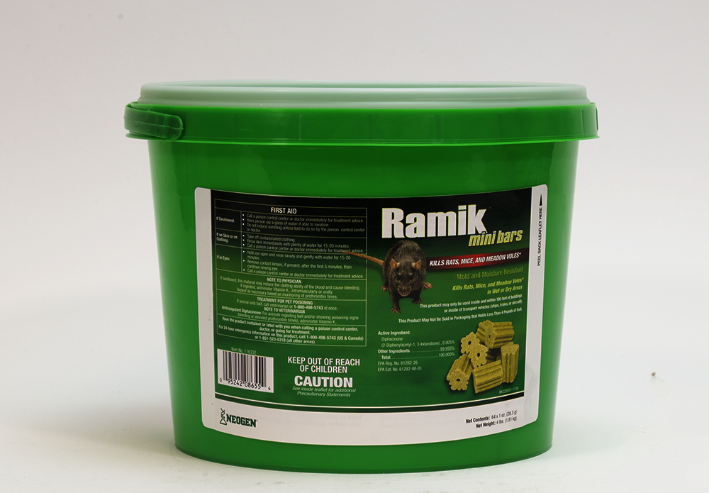 116332_095242086554_Ramik MiniBars 64x1oz Pail_2.png