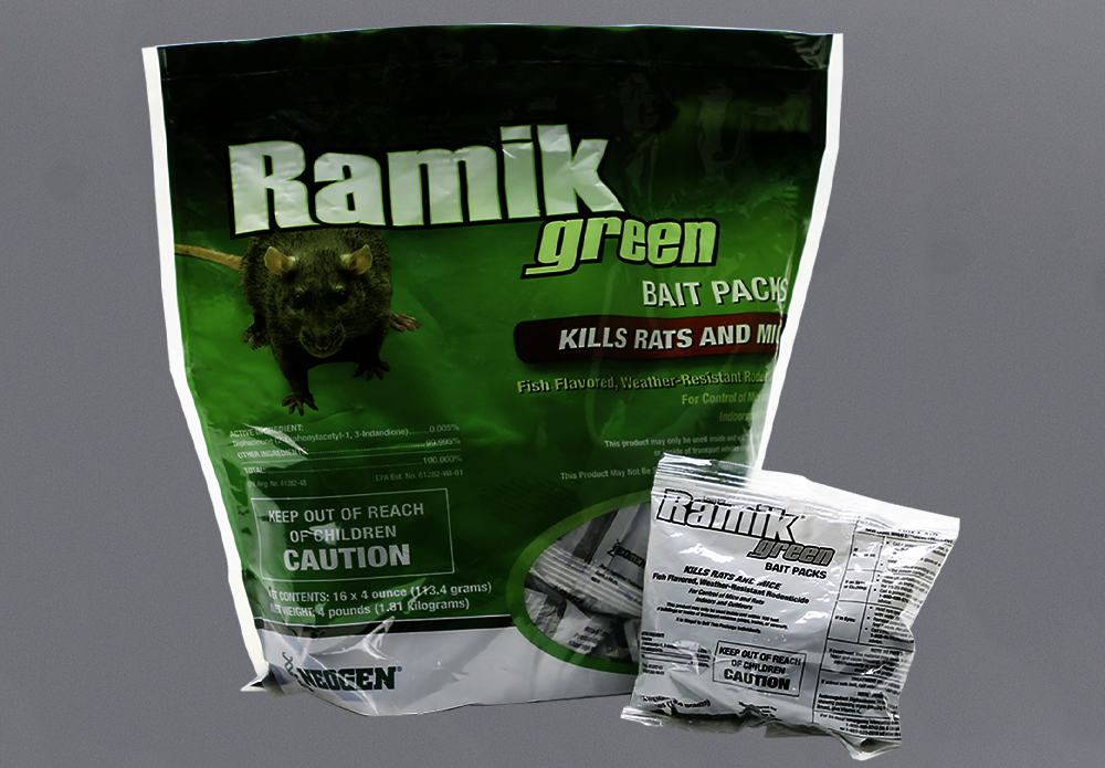 116341 023626006300 Ramik Green Bait Packs_1.png