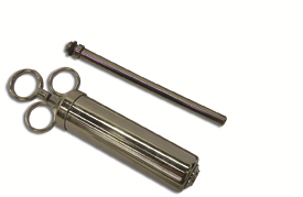 4503_Dose Syringe 4oz Short, w 6in Pipe -LR.png