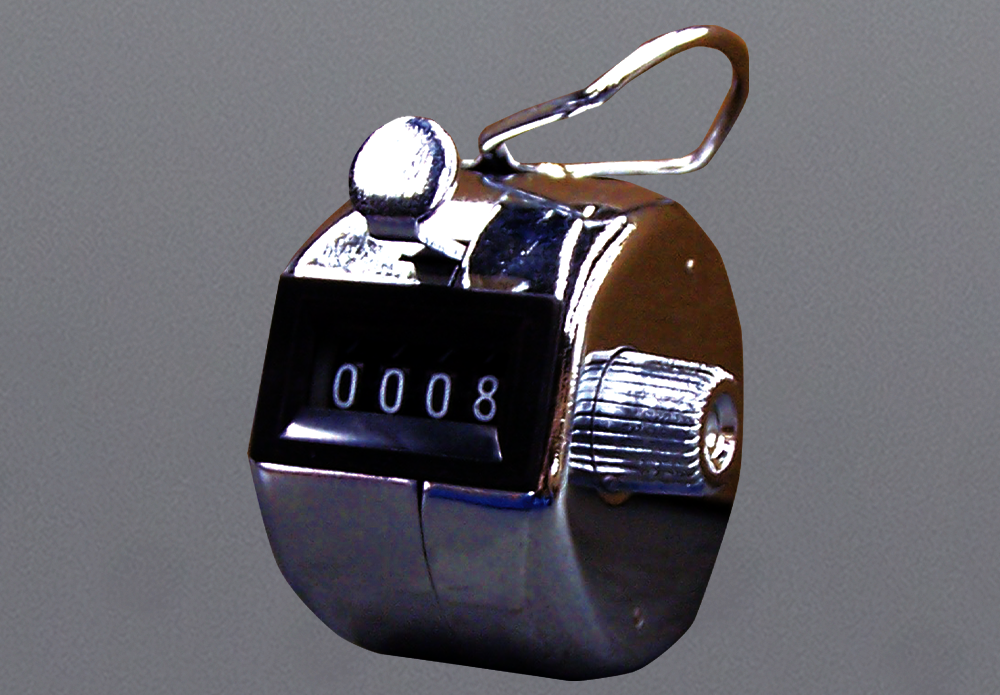 7003 726087070032 Handheld Herd Counter_1.png