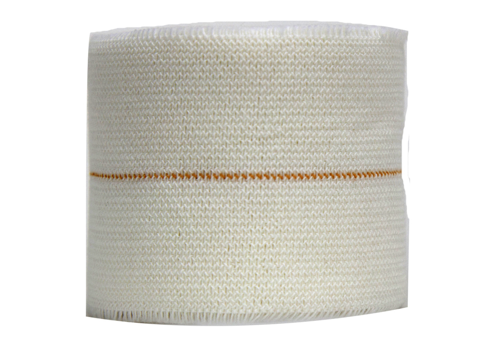 TA3102E 715501519271 Elastic Adhesive Tape out of packaging_1.png