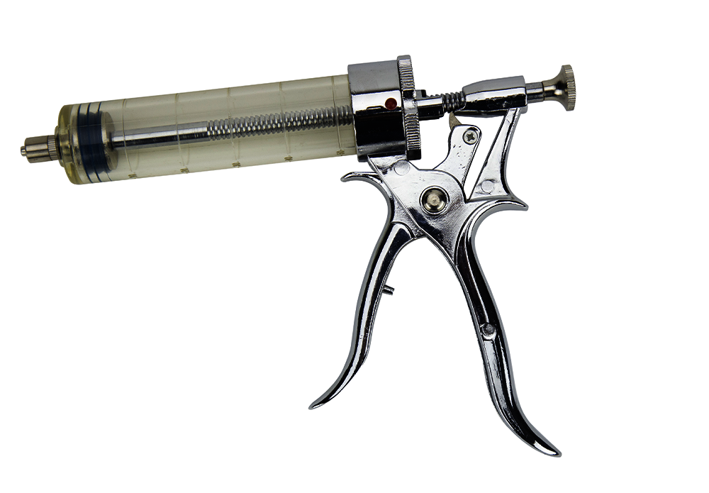 AA014 715501102145 Chrome Syringe_1.png