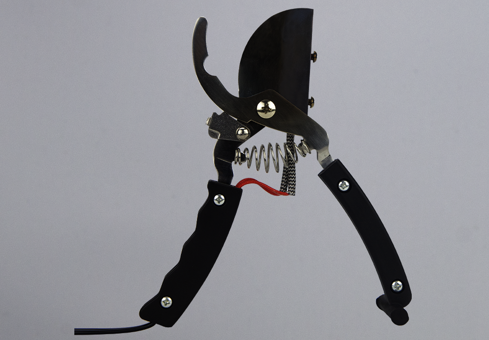 TA992 715501512067 Electric tail docker_1.png