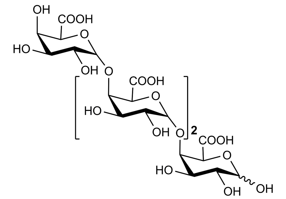 Megazyme_O-GALA4.png