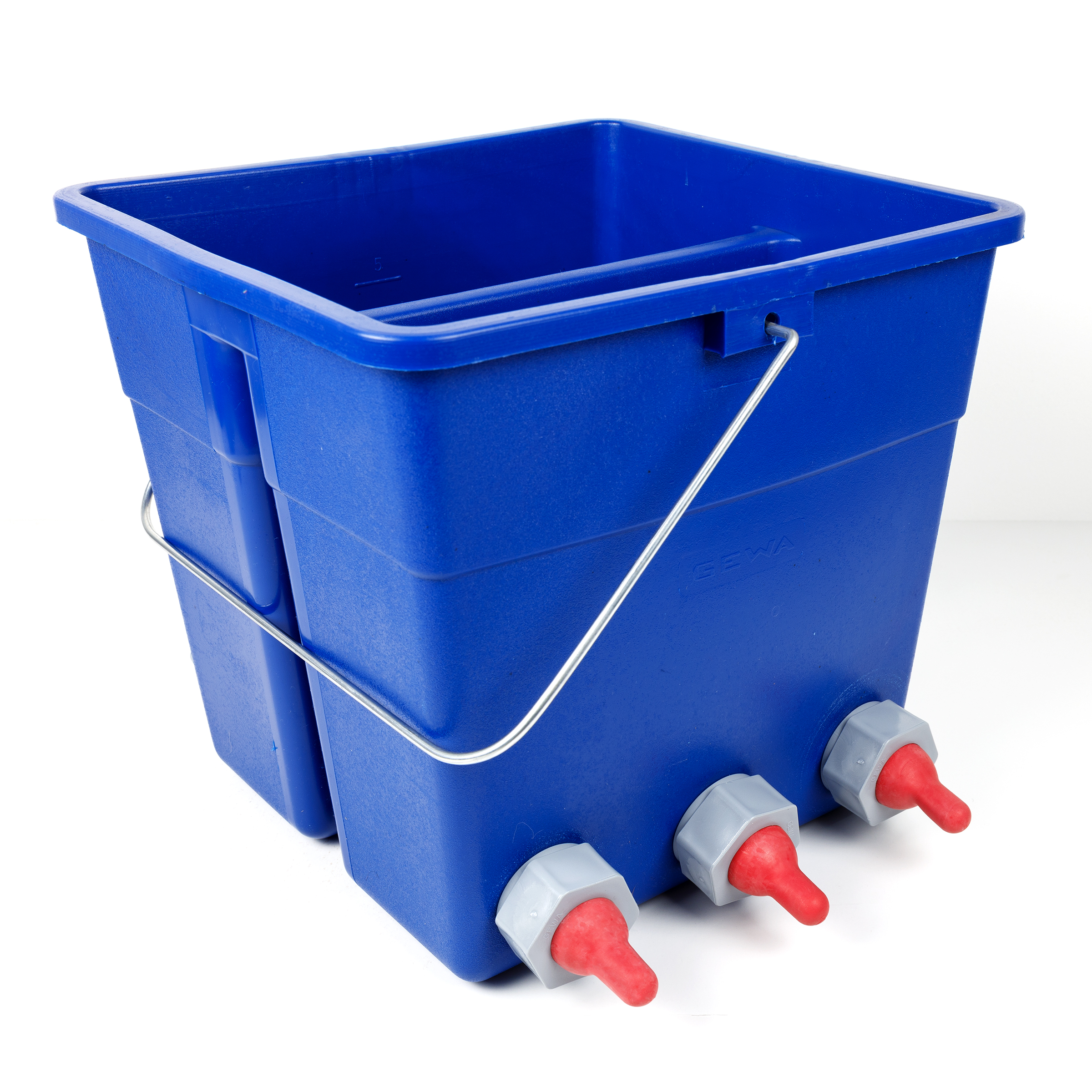 FW1213_715501502082_Lamb Feeder Complete_1.png