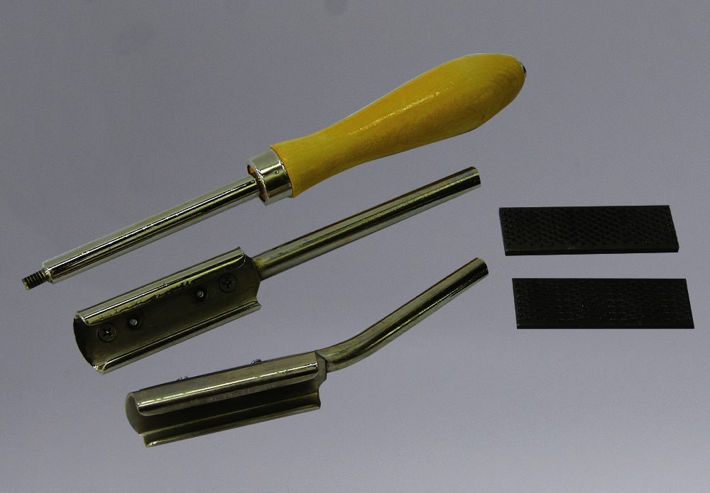 5250 726087052502 Dental Float_1.png