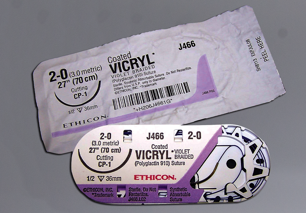 5020 726087050201 Vicryl Suture Kit_1.png