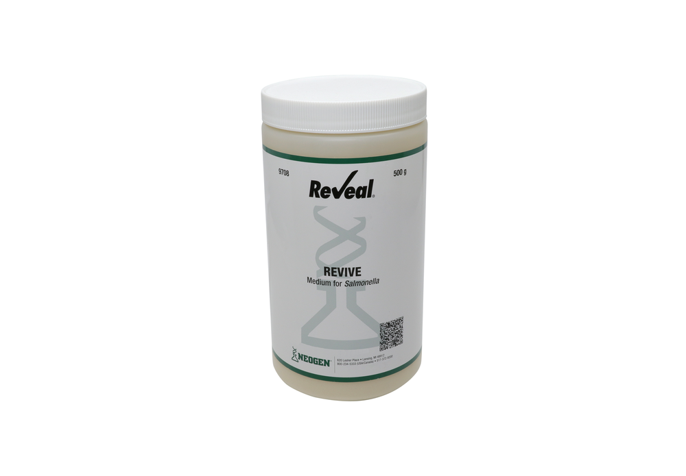 Official_9708_Reveal-Revive-Medium_KitPhoto.png