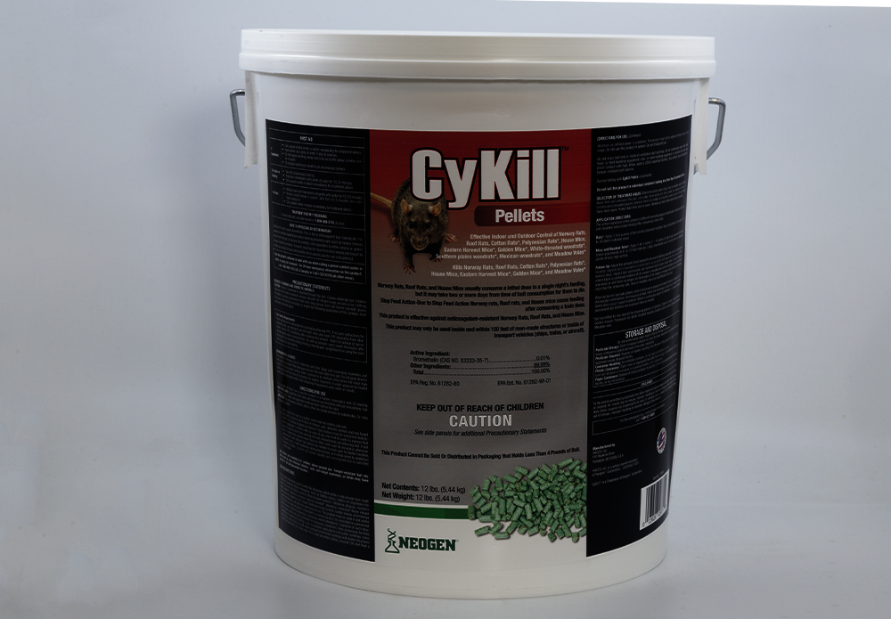 112861_023626028715_CyKill Pellets 12lb Pail_1.png