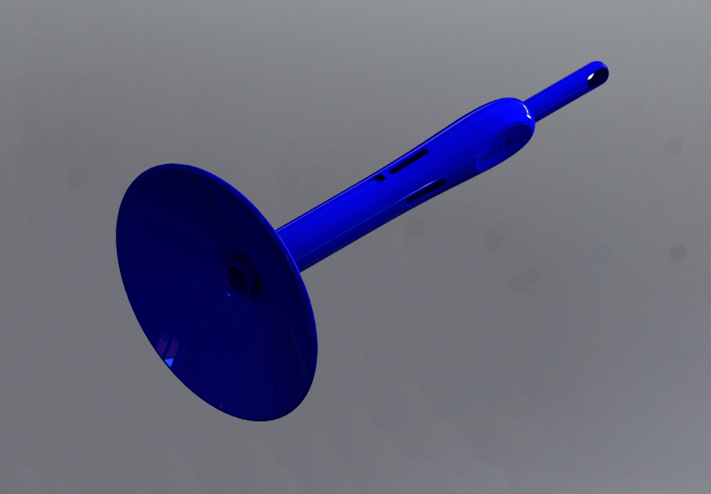 353177 658261353177 Needle Exchanger_1.png