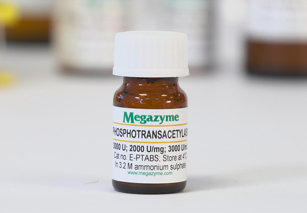 Megazyme_E-PTABS.png