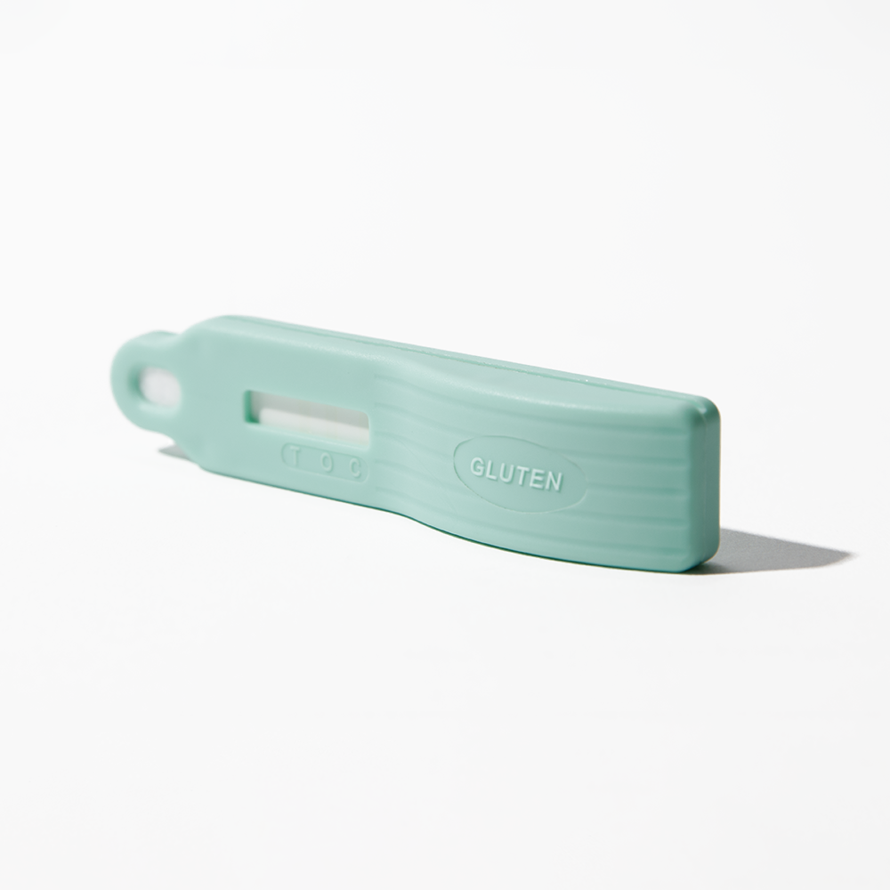Official_8505_Reveal-3D-Gluten-Primary_Kit-Photo.png
