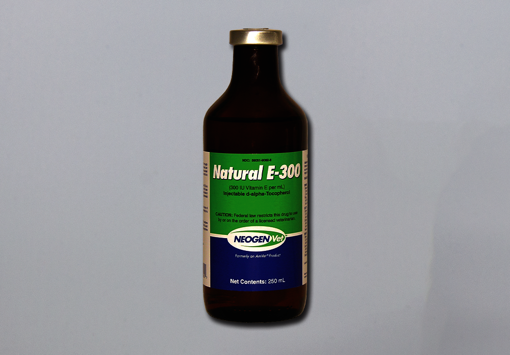Official_09062_726087090627_NeogenVet-Natural-E-300_1.png