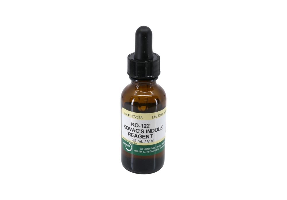 Official_KO-122_Soleris-Confirmation-Kit-Kovacs-Reagent_KitPhoto.png