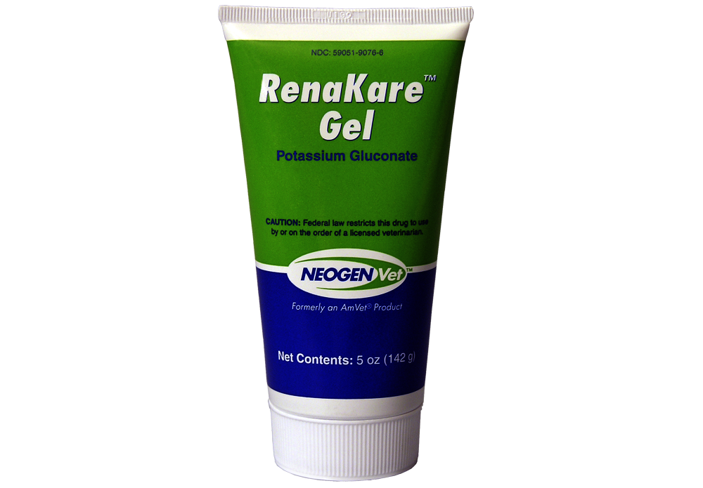 09076 726087090764 Neogen Vet RenaKare Gel_1.png