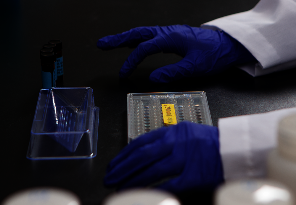 Official_9403AA_Sample-Testing-Almond_Kit-Photo.png