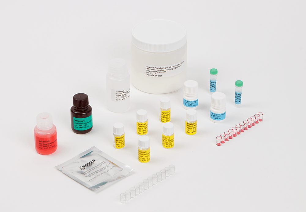 Official_8430M_Veratox-VIP-Peanut-Isometric_Kit-Photo.png