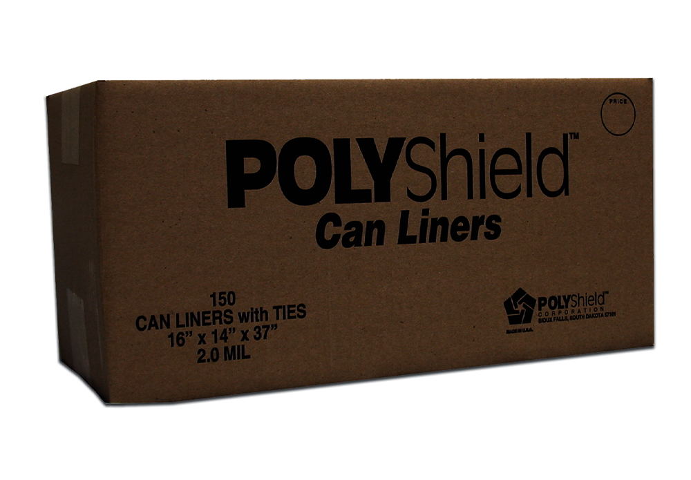 PS200 745009201460 PolyShield Can Liners_1.png