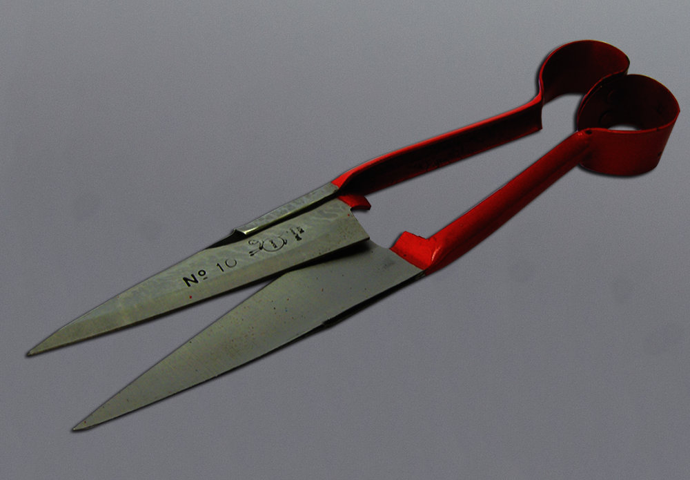 7015 726087070155 Sheep Shears B and B Double Bow_1.png