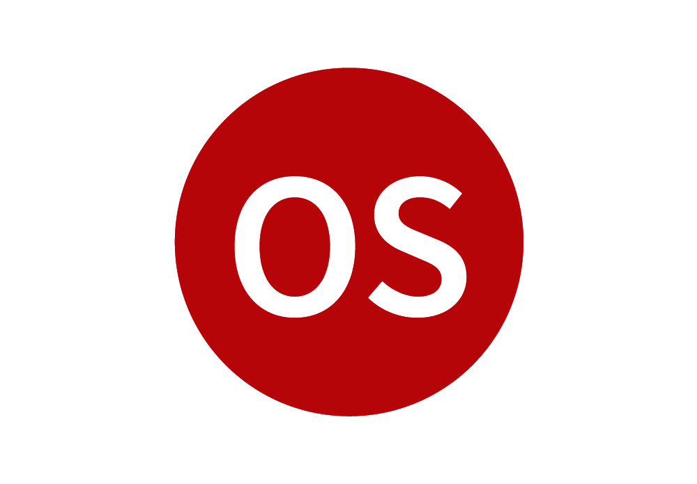 NEOGEN_OS_Website-Image.png