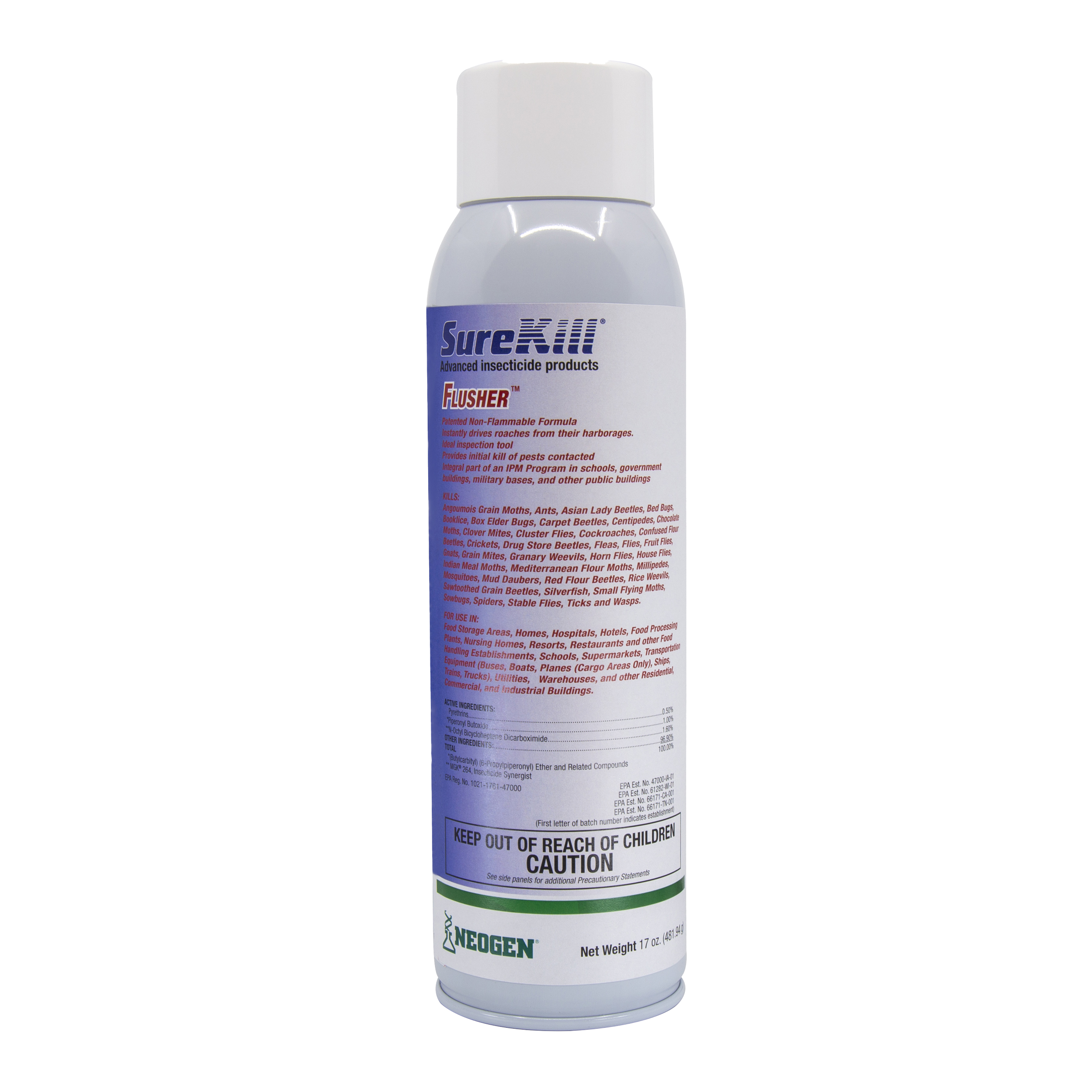 045446001341_0101011_Surekill AIP Flusher.png