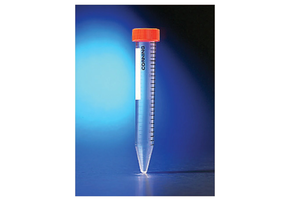 9474_product_nnp.png
