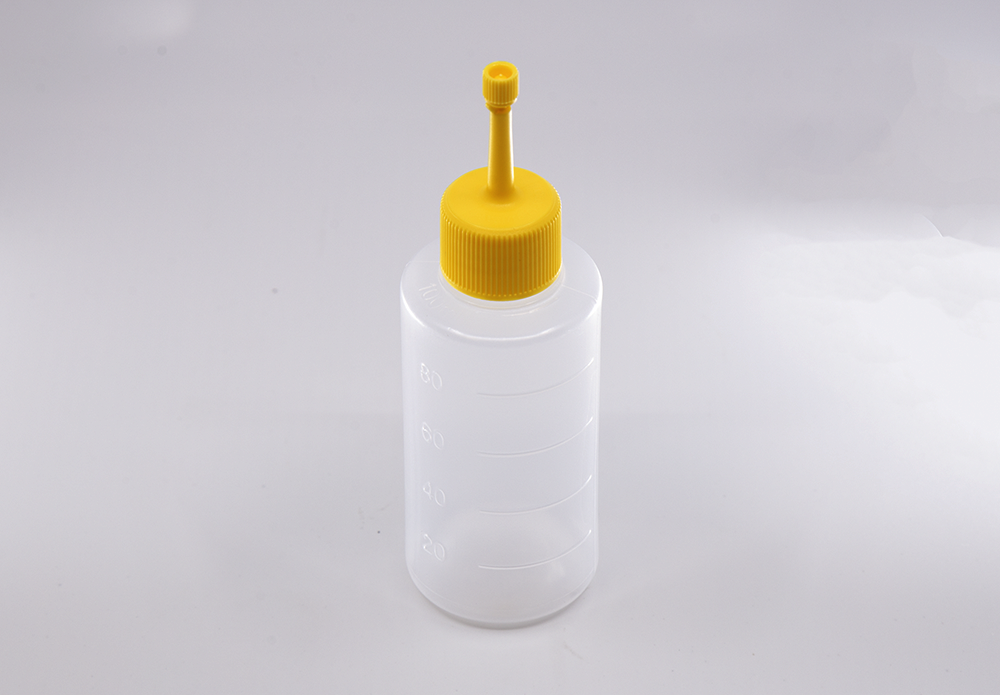 334909_Semen Bottle 100mL wBreak Away Tip and Caps 10pk_1.png