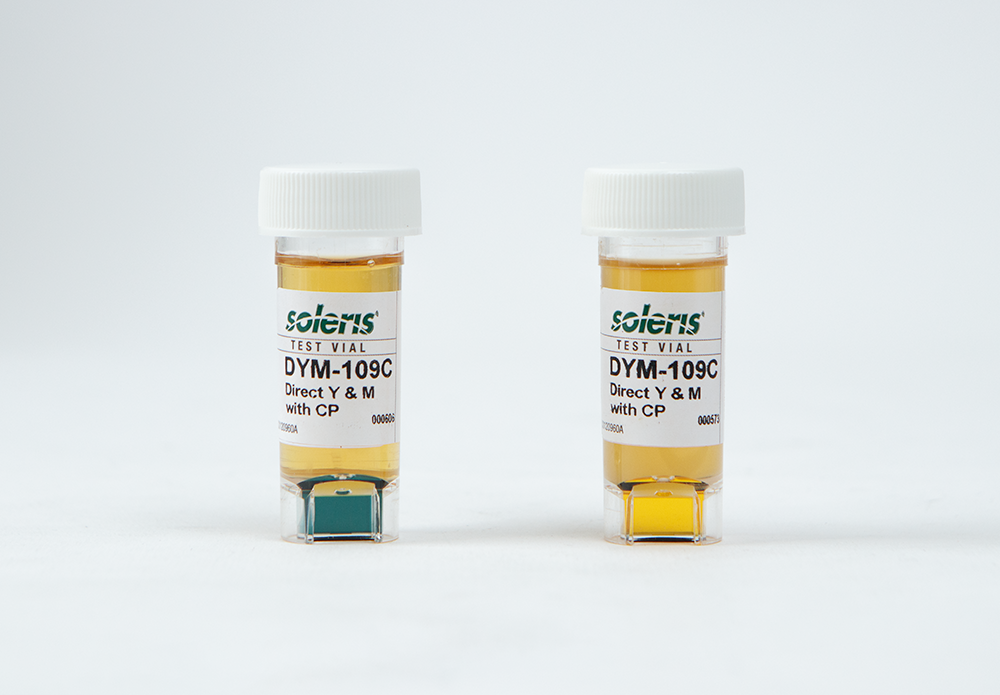 Official_DYM-109C_Direct-Y-M-CP-Vial_Kit-Photo.png