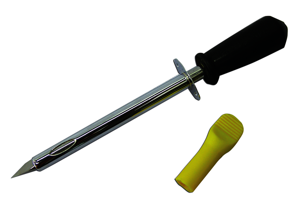8703 726087087030 Ideal Trocar_1.png