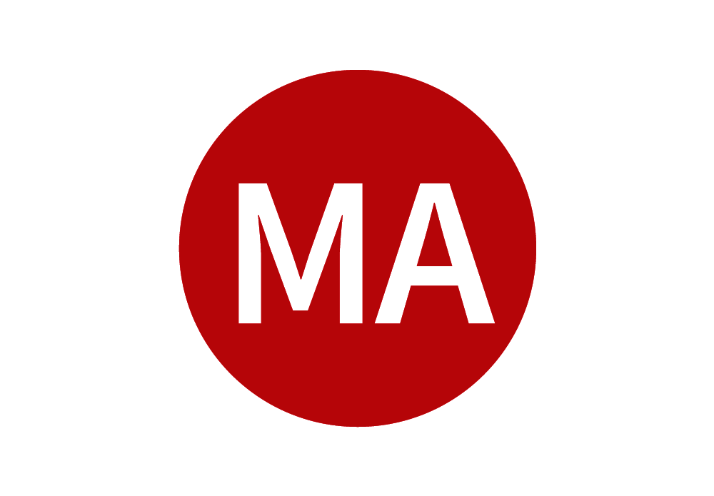 NEOGEN_MA_Website-Image.png