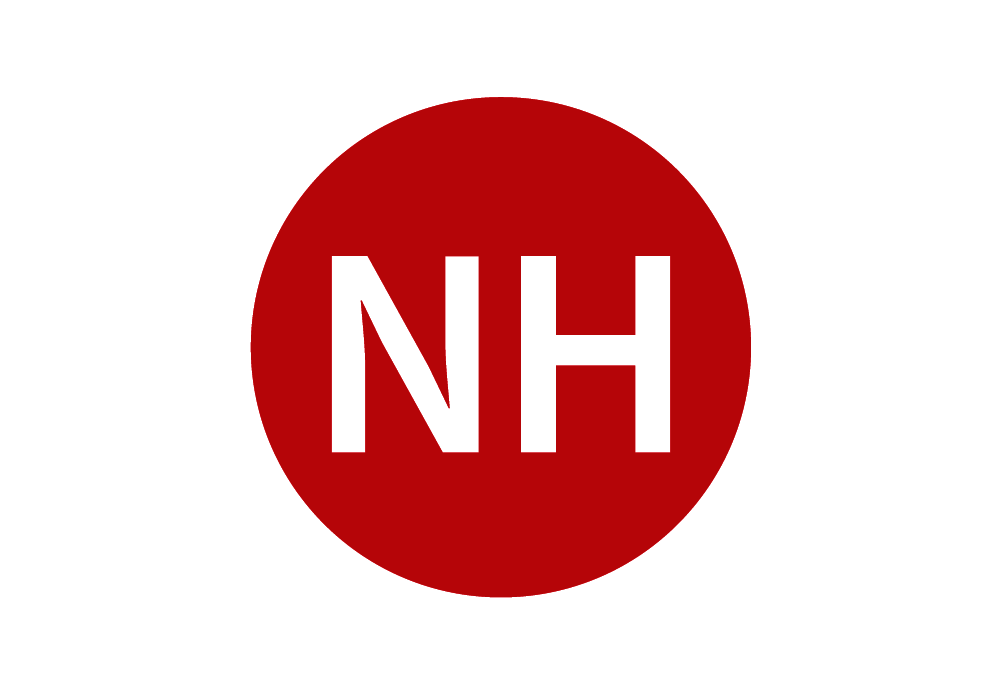 NEOGEN_NH_Website-Image.png