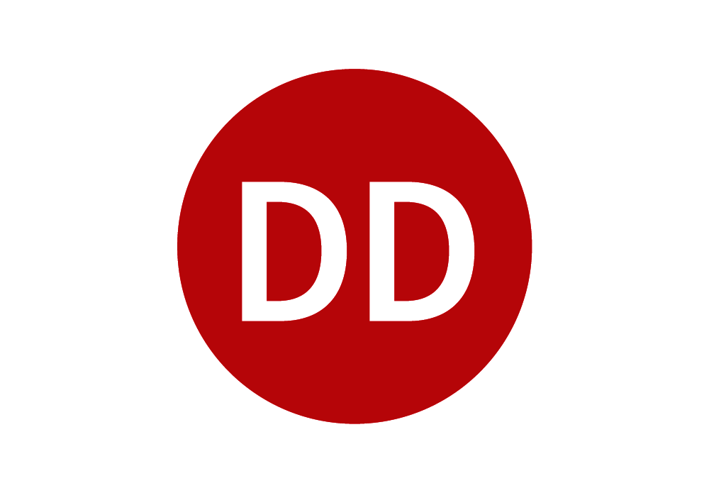 NEOGEN_DD_Website-Image.png