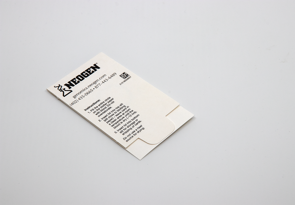 Official_525_Blood-Card_Kit-Photo.png